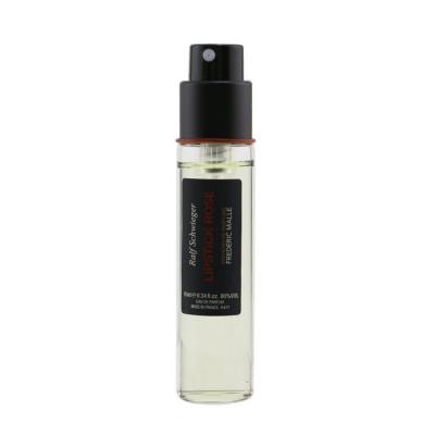 Frederic Malle Lipstick Rose Eau De Parfum Travel Spray Refill 10ml/0.34oz