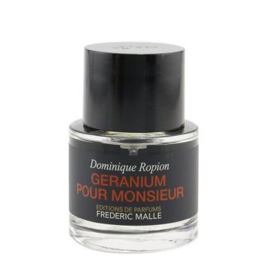 Frederic Malle Geranium Pour Monsieur Eau De Parfum Spray 50ml/1.7oz