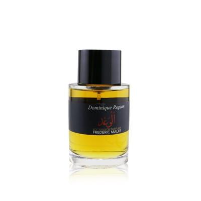 Frederic Malle Promise Parfum Spray 100ml/3.4oz