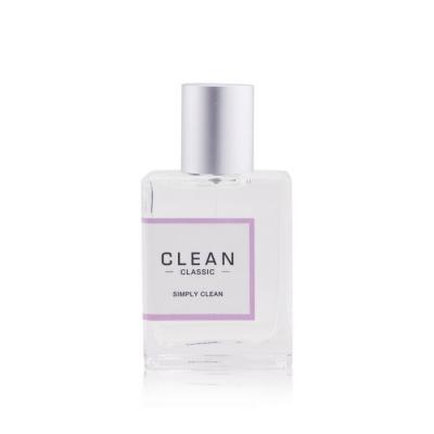 Classic Simply Clean Eau De Parfum Spray 30ml/1oz