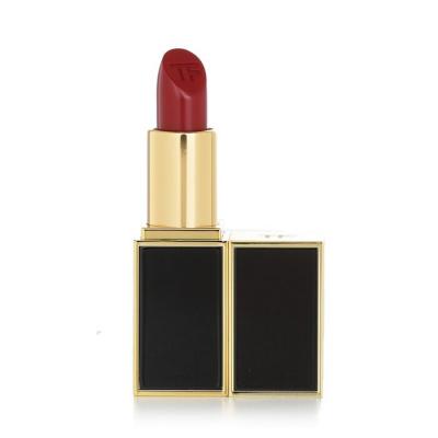 Tom Ford Lip Color Matte - # 16 Scarlet Rouge 3g/0.1oz