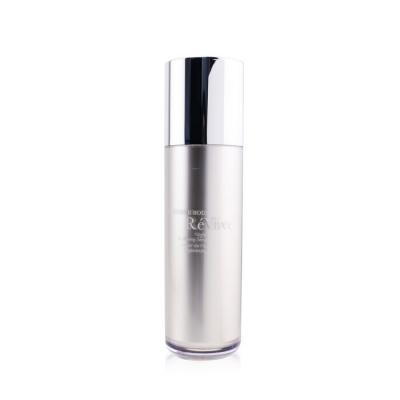 ReVive Superieur Body Nightly Renewing Serum 120ml/4oz