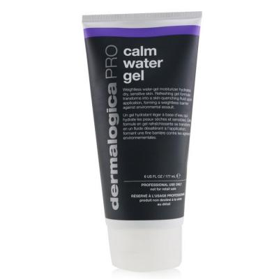 Dermalogica UltraCalming Calm Water Gel PRO (Salon Size) 177ml/6oz