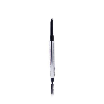 Benefit Goof Proof Brow Pencil - # 3.75 (Warm Medium Brown) 0.34g/0.01oz