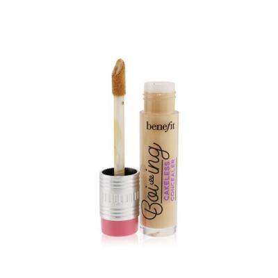 Benefit Boi ing Cakeless Concealer - # 6 Medium Cool 5ml/0.17oz