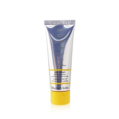 Prevage by Elizabeth Arden City Smart Double Action Detox Peel Off Mask 75ml/2.5oz