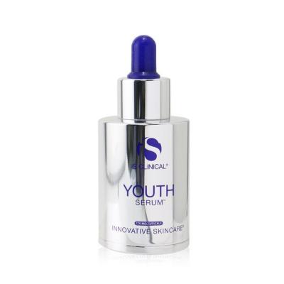 IS Clinical Youth Serum 30ml/1oz