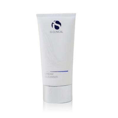 IS Clinical Cream Cleanser 120ml/4oz