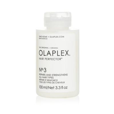 Olaplex No. 3 Hair Perfector 100ml/3.3oz