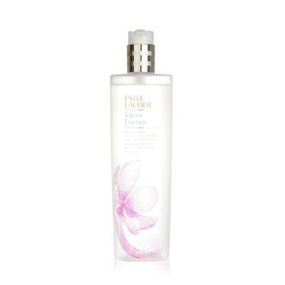 Estee Lauder Micro Essence Skin Activating Treatment Lotion Fresh with Sakura Ferment (Limited Edition) 400ml/13.5oz