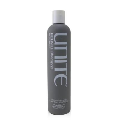 RE:UNITE Shampoo 300ml/10oz