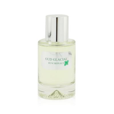 Reminiscence Oud Glacial Eau De Parfum Spray 50ml/1.7oz