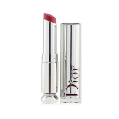 Christian Dior Dior Addict Stellar Halo Shine Lipstick - # 752 Sweet Star 3.2g/0.11oz