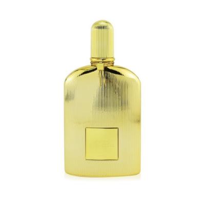 Tom Ford Black Orchid Parfum Spray 100ml/3.4oz