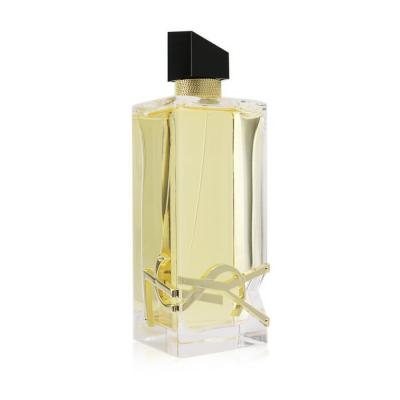 Yves Saint Laurent Libre Eau De Parfum Spray 150ml/5oz