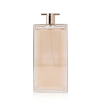 Lancome Idole Eau De Parfum Spray 100ml/3.4oz