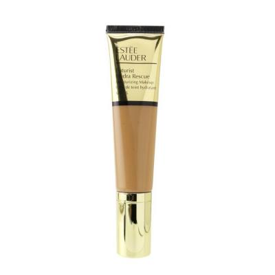 Estee Lauder Futurist Hydra Rescue Moisturizing Makeup SPF 45 - # 5W1 Bronze 35ml/1.2oz