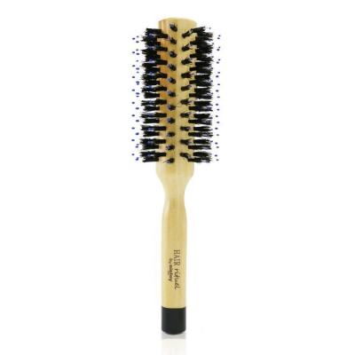 Hair Rituel by Sisley The Blow-Dry Brush N°2 1pc
