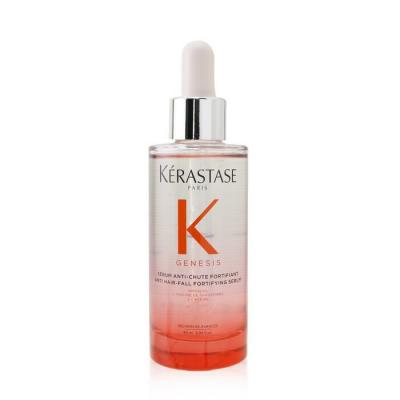 Kerastase Genesis Anti Hair-Fall Fortifying Serum (Weakened Hair, Prone to Falling) 90ml/3.04oz