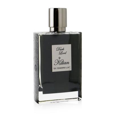 Kilian Dark Lord Eau De Parfum Spray 50ml/1.7oz