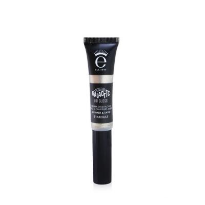 Eyeko Galactic Lid Gloss Cream Eyeshadow - # Stardust 8g/0.28oz