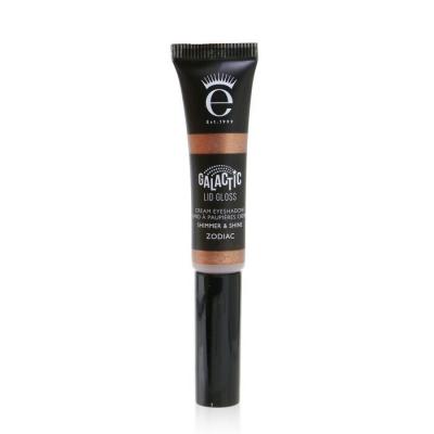 Eyeko Galactic Lid Gloss Cream Eyeshadow - # Zodiac 8g/0.28oz