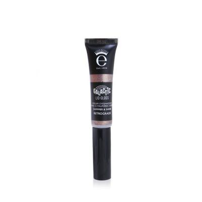 Eyeko Galactic Lid Gloss Cream Eyeshadow - # Retrograde 8g/0.28oz