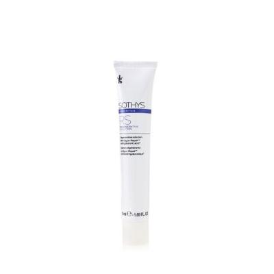Sothys Cosmeceutique RS Regenerative Solution - With Glyco-Repair & Hyaluronic Acid 50ml/1.69oz