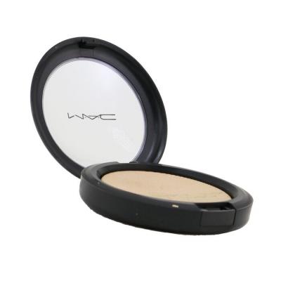 MAC Extra Dimension Skinfinish Highlighter - # Show Gold 9g/0.31oz