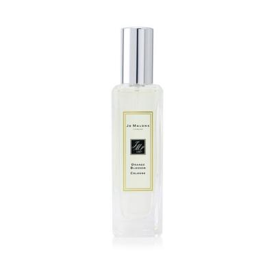 Jo Malone Orange Blossom Cologne Spray (Gift Box) 30ml/1oz