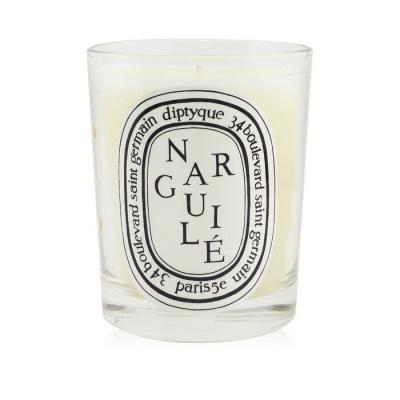 Diptyque Scented Candle - Narguile 190g/6.5oz