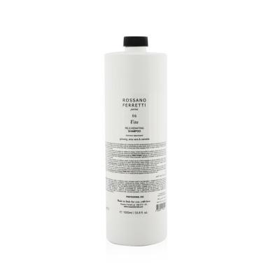 Rossano Ferretti Parma Vita Rejuvenating Shampoo (Salon Product) 1000ml/33.8oz