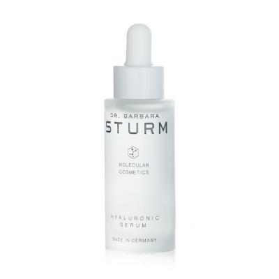 Dr. Barbara Sturm Hyaluronic Serum 30ml/1.01oz Dr. Barbara Sturm Hyaluronic Serum 30ml/1.01oz