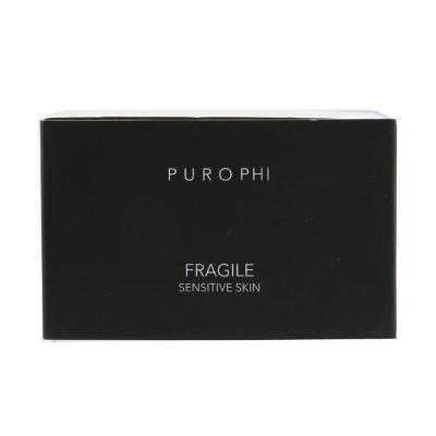 PUROPHI Fragile Sensitive Skin (Face Cream) 50ml/1.7oz