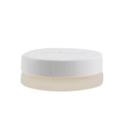 RMS Beauty Luminizer - Magic 4.82g/0.17oz