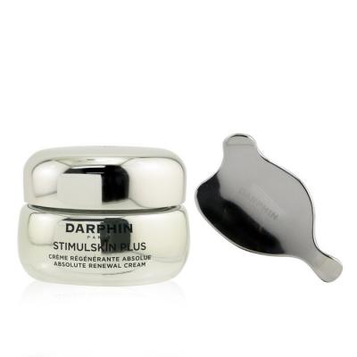 Darphin Stimulskin Plus Sculpting Cream 50ml/1.7oz