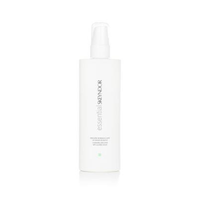 SKEYNDOR Essential Cleansing Emulsion With Cucumber Extract (For Greasy & Mixed Skin) 250ml/8.5oz