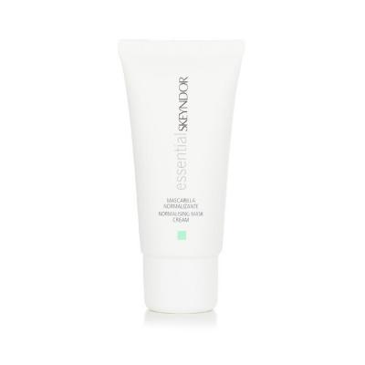 SKEYNDOR Essential Normalising Mask Cream With Hamamelis Extract (For Greasy & Mixed Skins) 50ml/1.7oz