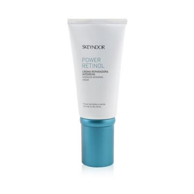 SKEYNDOR Power Retinol Intensive Repairing Cream (For Normal To Dry Skin) 50ml/1.7oz