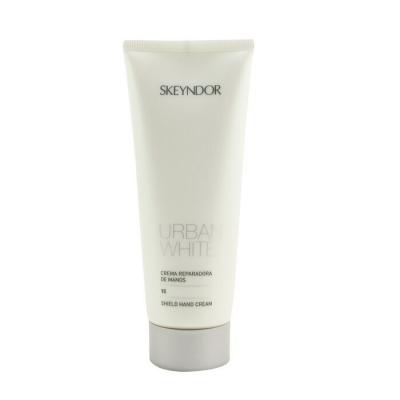 SKEYNDOR Urban White SPF 15 Shield Hand Cream 75ml/2.54oz