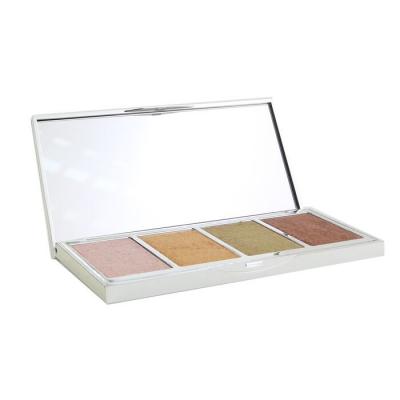 Kevyn Aucoin Kaleidochrome All Over Highlight Palette (4x Highlighter) 4x4g/0.14oz