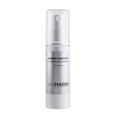 Jan Marini Marini Mattify Skin Balancing Perfector Face Serum 28g/1oz