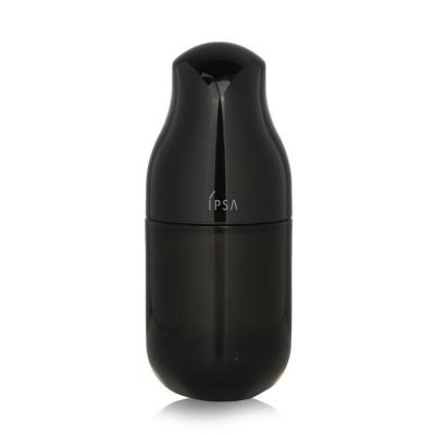 Ipsa Metabolizer Ultimate 1 50ml/1.7oz