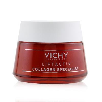 Vichy Liftactiv Collagen Specialist (Bio-Peptides + Vitamin C) 50ml/1.69oz