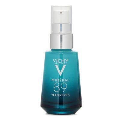 Vichy Mineral 89 Eyes Hyaluronic Acid Eye Gel 15ml/0.5oz