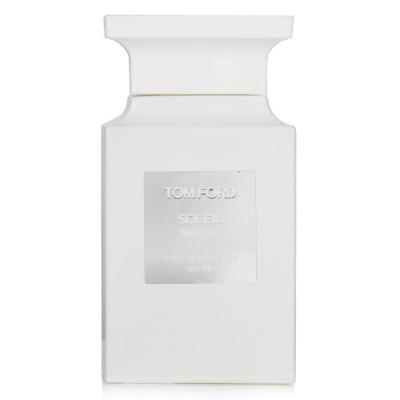 Tom Ford Private Blend Soleil Neige Eau De Parfum Spray 100ml/3.4oz