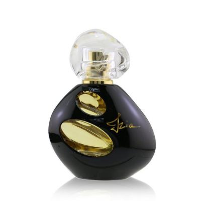 Sisley Izia La Nuit Eau De Parfum Spray 30ml/1oz