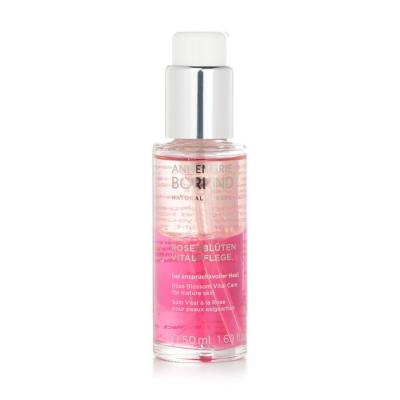 Annemarie Borlind Rose Blossom Vital Care - For Mature Skin 50ml/1.69oz