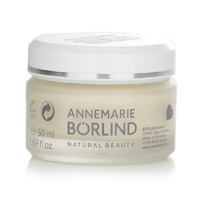 Annemarie Borlind Pura Soft Q10 Anti-Wrinkle Cream 50ml/1.69oz