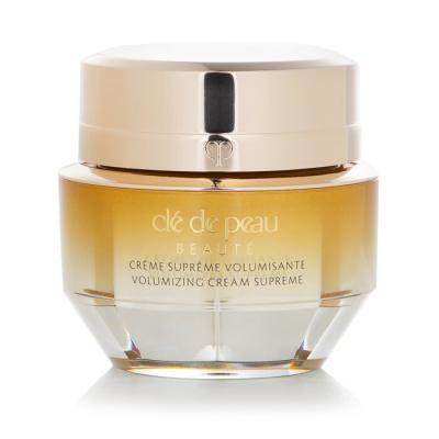 Cle De Peau Volumizing Cream Supreme 50ml/1.7oz